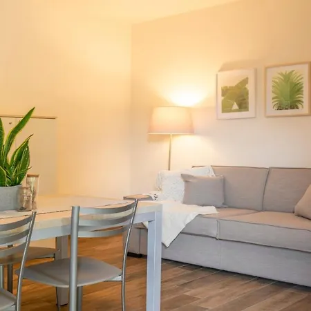 Bianca Apart Otel 2*