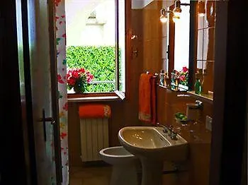 Bianca Apart Otel 2*