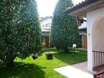 Bianca 2*