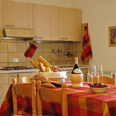 Apartahotel Bianca 2*