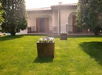 Bianca Apartahotel